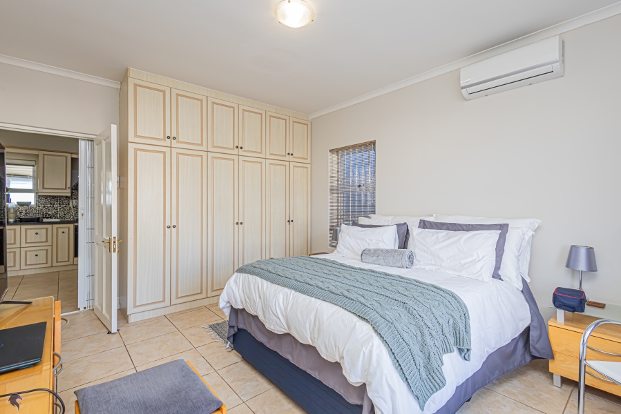 3 Bedroom Property for Sale in Country Club Western Cape